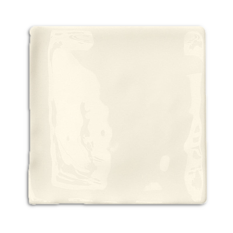 Luxe Beige Gloss Wall Tile 100x100 - Tile Stone Paver