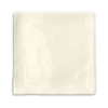 Luxe Beige Gloss Wall Tile 100x100
