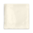 Luxe Beige Gloss Wall Tile 100x100