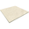 Magic Stone Sand 600x600 Paver (20mm Thick)