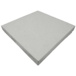 Edenstone Limestone Moody Grey Paver 400x400