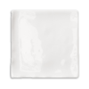 Luxe Daylight White Gloss Wall Tile 100x100