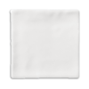 Luxe Daylight White Matt Wall Tile 100x100