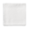 Luxe Daylight White Matt Wall Tile 100x100