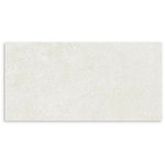 Lava White Amber Tile 300x600