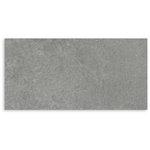 Lava Grey Amber Tile 300x600