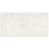 Arctic Tundra White Matt P3 Tile 600x1200