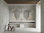 Arctic Tundra White Matt P3 Tile 600x1200