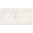 Arctic Tundra White Matt P3 Tile 300x600