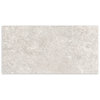 Arctic Tundra Grey Matt P3 Tile 300x600