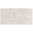 Arctic Tundra Grey Matt P3 Tile 300x600