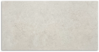 Arctic Tundra Beige Matt P3 Tile 300x600