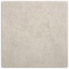 Arctic Tundra Beige External P5 Tile 600x600