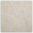 Arctic Tundra Beige External P5 Tile 600x600
