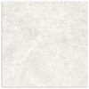 Arctic Tundra White External P5 Tile 600x600