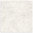 Arctic Tundra White External P5 Tile 600x600