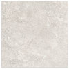 Arctic Tundra Grey External P5 Tile 600x600