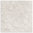 Arctic Tundra Grey Matt P3 Tile 600x600