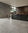 Arctic Tundra Grey Matt P3 Tile 600x600