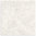 Arctic Tundra White Matt P3 Tile 600x600