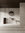 Arctic Tundra Beige Matt P3 Tile 600x600