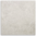 Arctic Tundra Beige Matt P3 Tile 600x600