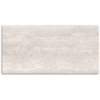 IN/OUT Norcia Silver Vein Cut Matt Tile 600x1200