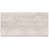 IN/OUT Norcia Grey Vein Cut Matt Tile 600x1200