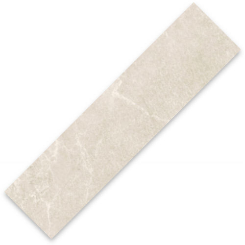 Lava Soft Beige Amber Brick/Subway Tile 75x300