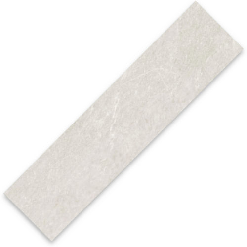 Lava Warm Grey Amber Brick/Subway Tile 75x300