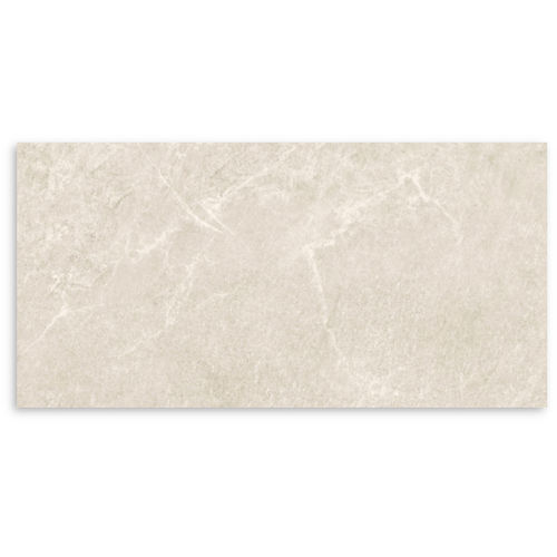 Lava Soft Beige Amber 600x1200 Tile