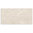 Lava Soft Beige Amber Tile 300x600