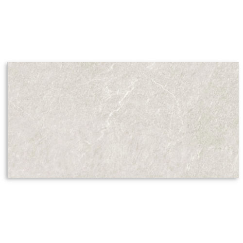 Lava Warm Grey Amber Finish Floor 600x1200 Tile