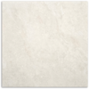Ankara Light Beige Matt Tile 600x600