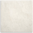 Ankara Light Beige Matt Tile 600x600