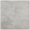 Pozlana Dark Matt Tile 600x600