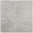 Pozlana Dark Matt Tile 600x600