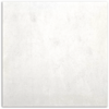 Pozlana Light Matt Tile 600x600
