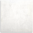 Pozlana Light Matt Tile 600x600