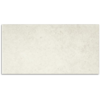 Fossil Stone Sand Matt Tile 300x600 Non-Rectified