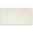 Fossil Stone Sand Matt Tile 300x600 Non-Rectified