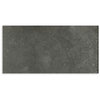 Fossil Stone Coal Matt Tile 300x600 Non-Rectified