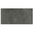 Fossil Stone Coal Matt Tile 300x600 Non-Rectified