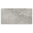 Kashmir Ash Matt Tile 300x600 Non-Rectified