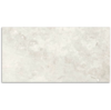 Kashmir Stone Matt Tile 300x600 Non-Rectified