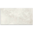 Kashmir Stone Matt Tile 300x600 Non-Rectified