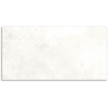 Kashmir Bone Matt Tile 300x600 Non-Rectified