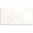 Kashmir Bone Matt Tile 300x600 Non-Rectified