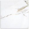 Calcutta Aurous Polished Tile 600x600