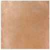 Cotto Terra Matt Tile 600x600